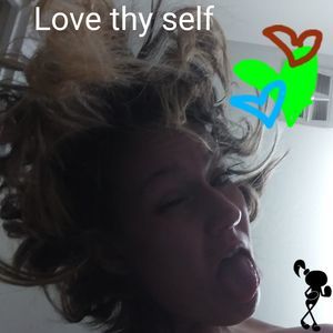 Meet your Posher, Yvonne